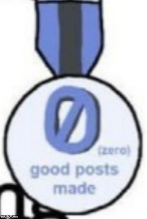 who should this be given to | made w/ Imgflip meme maker