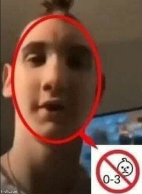 gn youse guys | made w/ Imgflip meme maker