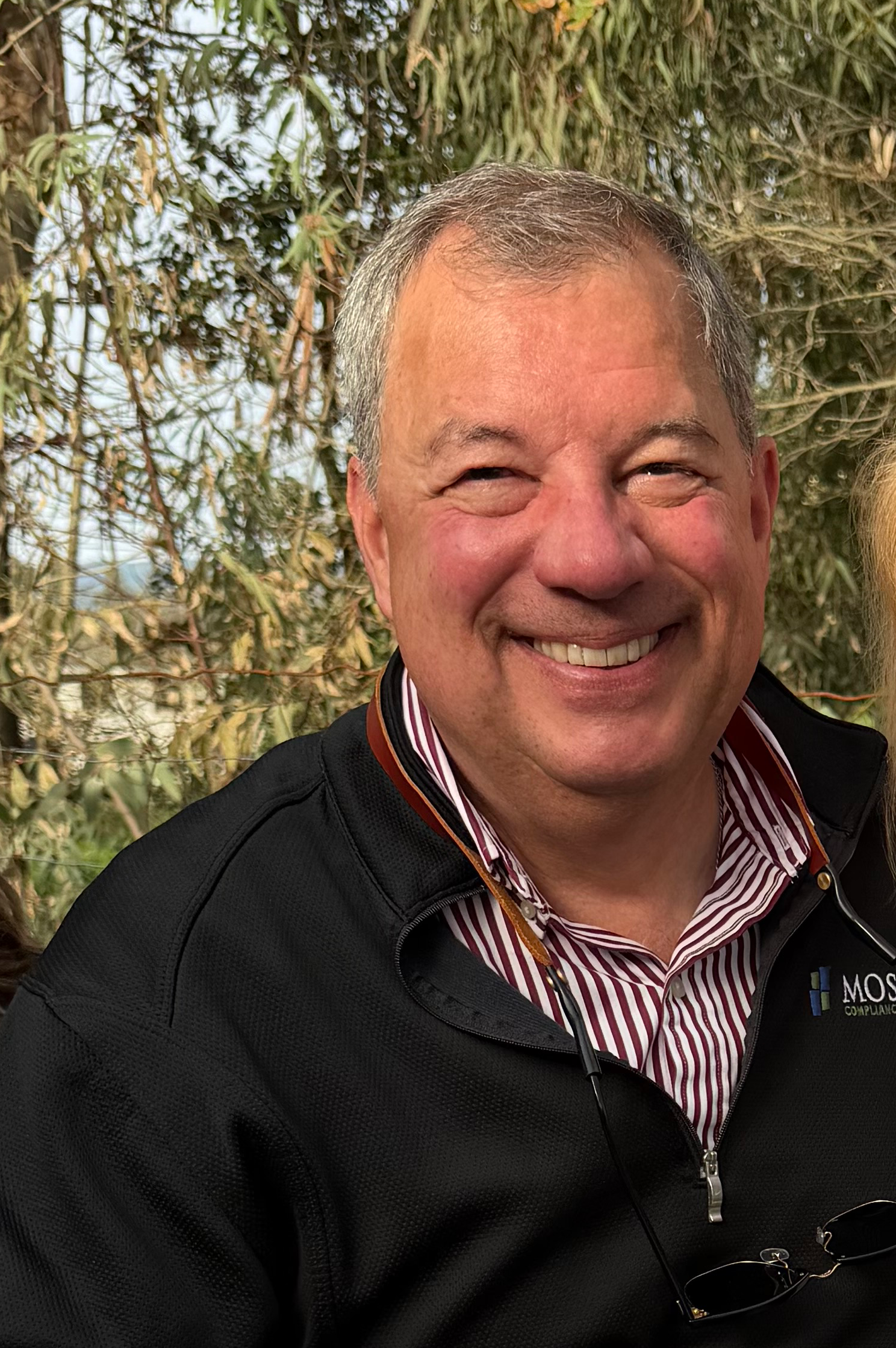 Venomous snake Blank Meme Template