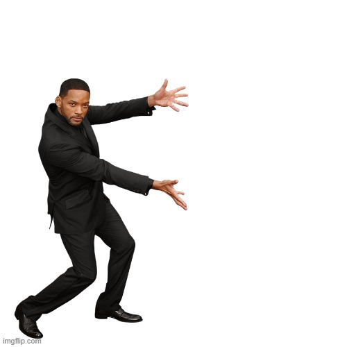 Will Smith | image tagged in will smith | made w/ Imgflip meme maker