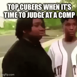 imgflip.com