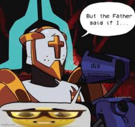 Changewing has more interests than yaoi confirmed???? | made w/ Imgflip meme maker