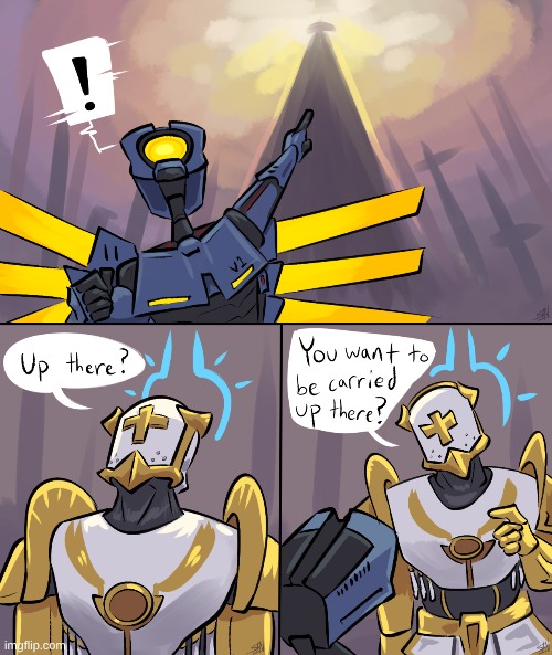 part 1 | made w/ Imgflip meme maker