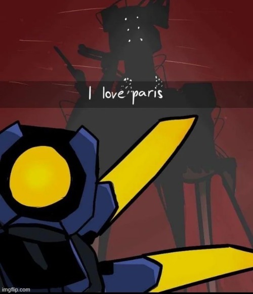 thanks Doc >w< | made w/ Imgflip meme maker