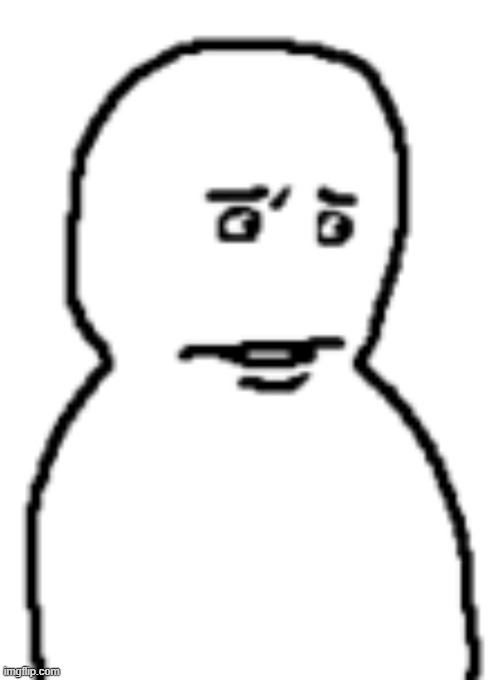 Bro… | image tagged in bro | made w/ Imgflip meme maker