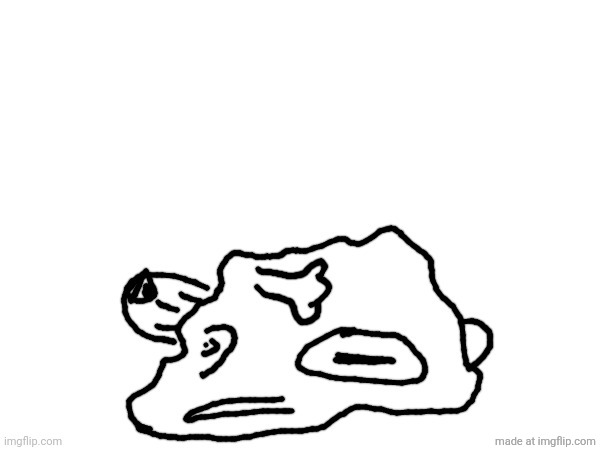 DingDong FuckFace | image tagged in dingdong fuckface | made w/ Imgflip meme maker