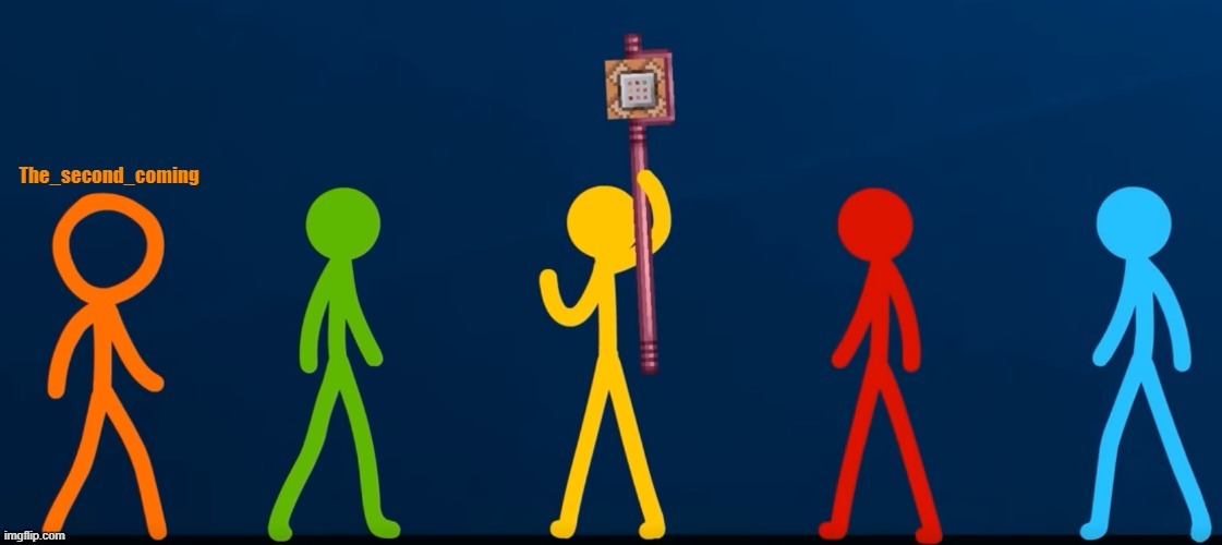 WHO WANTS TO BE IN MY SHARED ANNOUNEMENT TEMPLATE | made w/ Imgflip meme maker