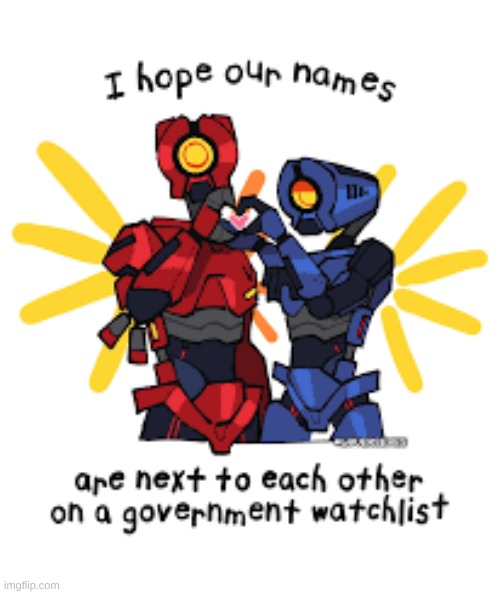 @Doctor Somewhere <3 | made w/ Imgflip meme maker