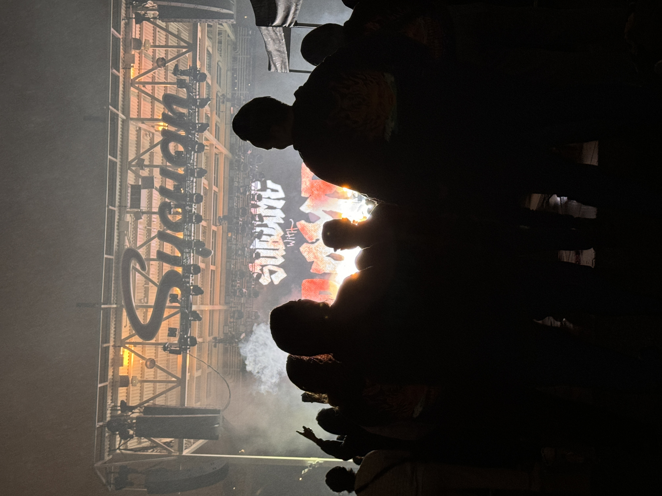 Short people problems Blank Meme Template