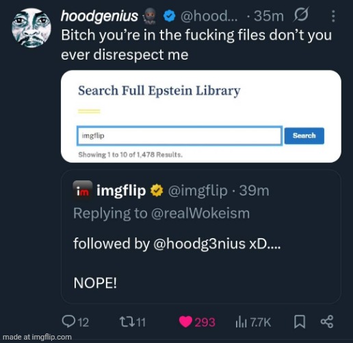 AAAAAAAHHAAAHAAHAHAHAHAAAHAHAHAHHAHAGAAAGAVGAGAGAHABABBAA | made w/ Imgflip meme maker