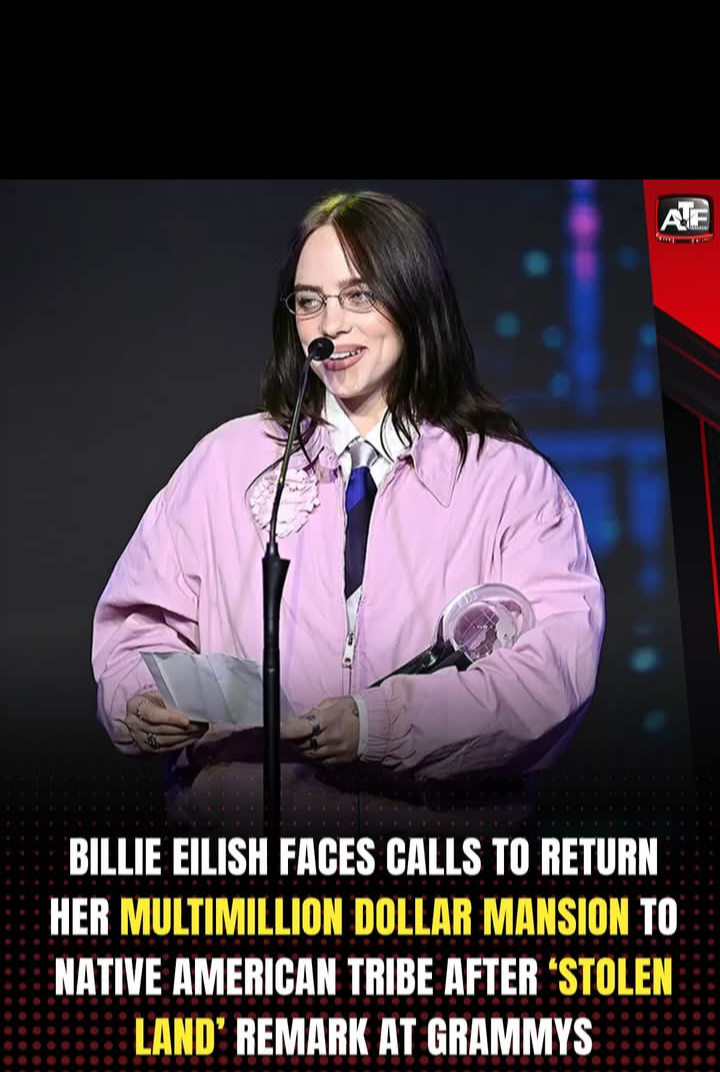 Funny Blank Meme Template