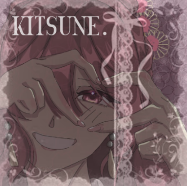 High Quality su moting fanart template Blank Meme Template