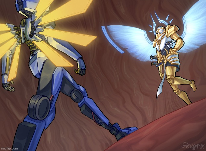 you thought I was done, didn't you | made w/ Imgflip meme maker