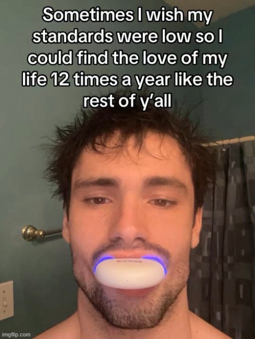 image tagged in rmk | made w/ Imgflip meme maker