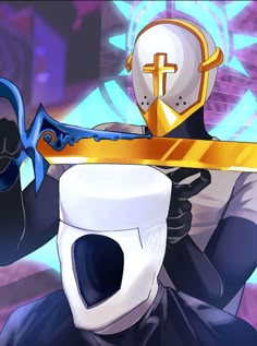 the hardest image of all time Blank Meme Template