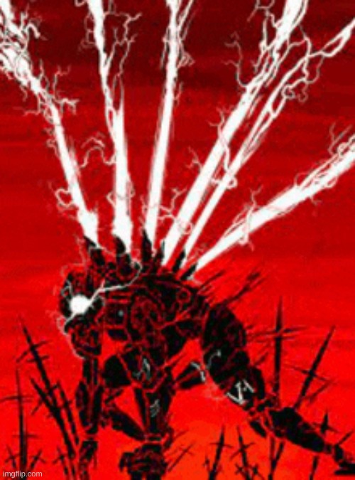 last thing I see before the local creakhead stabs me for giving him food and not crack money | made w/ Imgflip meme maker