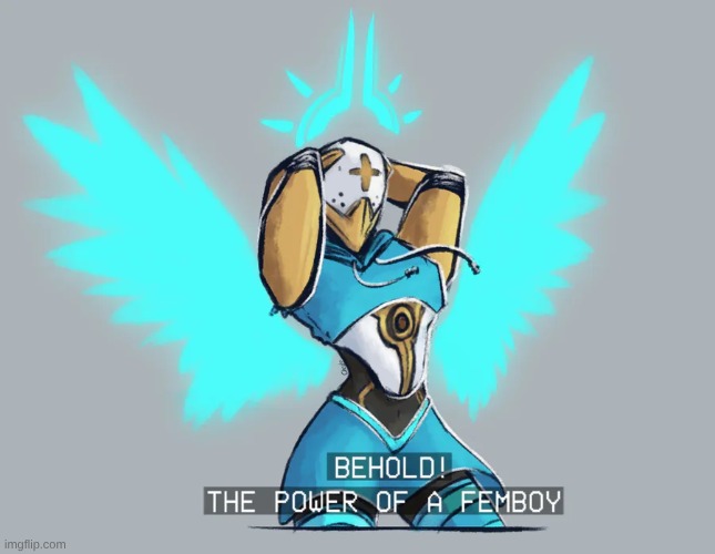 I'm not sorry | made w/ Imgflip meme maker