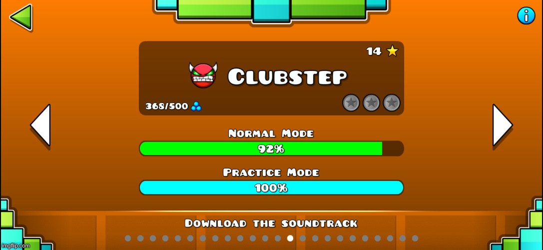 CURE YOU PERRY THE PLATY- erm, i mean VORTROOXX | made w/ Imgflip meme maker