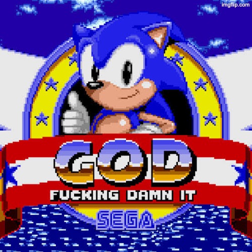 dang it | image tagged in dang it | made w/ Imgflip meme maker