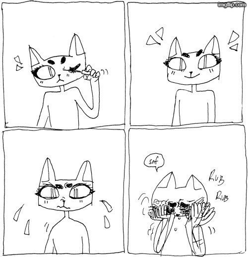 , | made w/ Imgflip meme maker