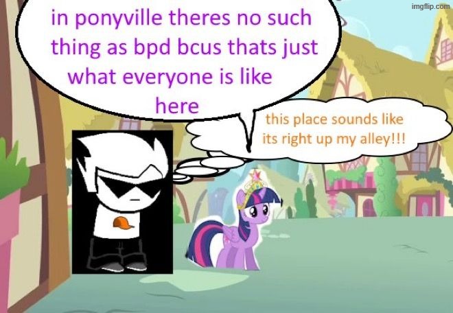 k bye all of you suck tonight | made w/ Imgflip meme maker