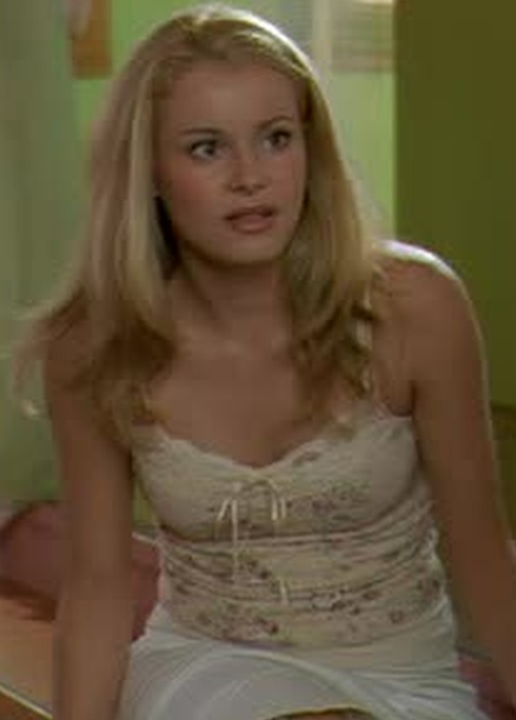 June Blank Meme Template