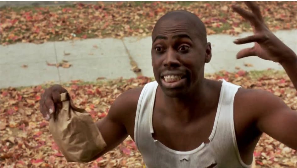 pls bro Blank Meme Template