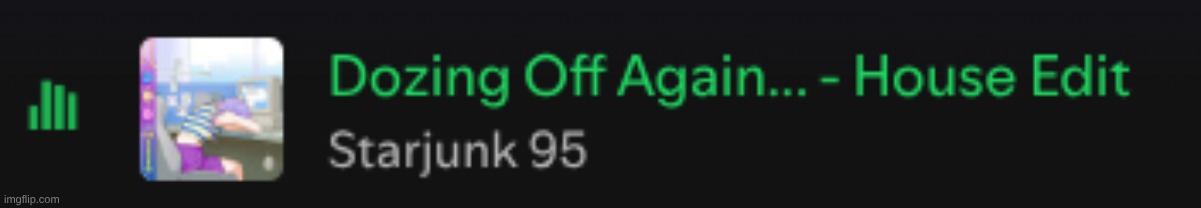 peak | made w/ Imgflip meme maker