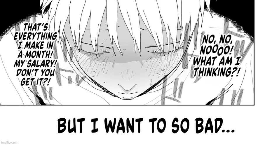 can i afford it | image tagged in memes | made w/ Imgflip meme maker