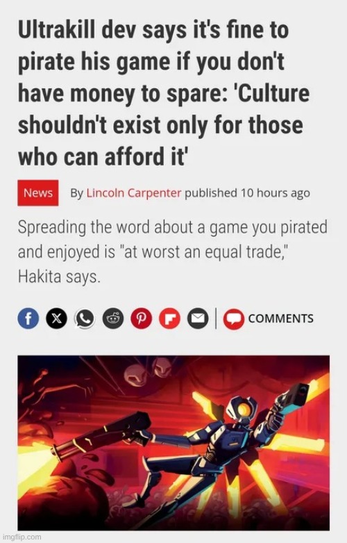 I'm sorry what | made w/ Imgflip meme maker