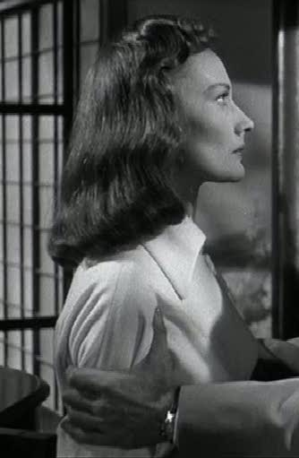 Kate Blank Meme Template