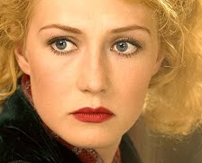 carrie fisher Blank Meme Template