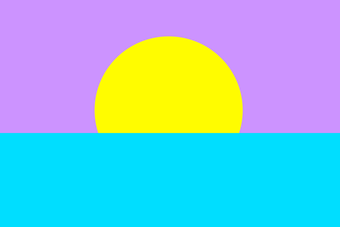 lkn Blank Meme Template