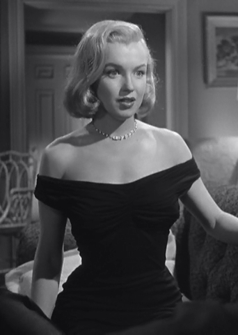 Manny Blank Meme Template