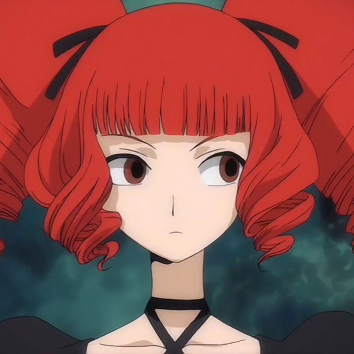 Risma Blank Meme Template