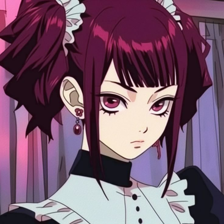 Zenger Blank Meme Template