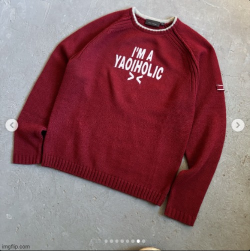 send this to someone who would where this | made w/ Imgflip meme maker