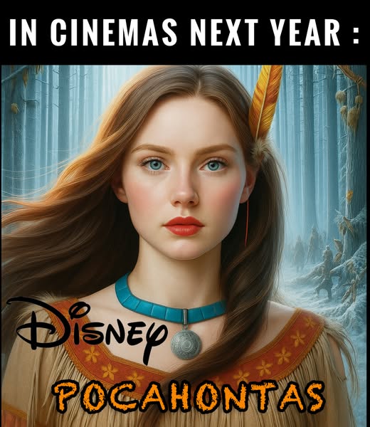 noooo Blank Meme Template