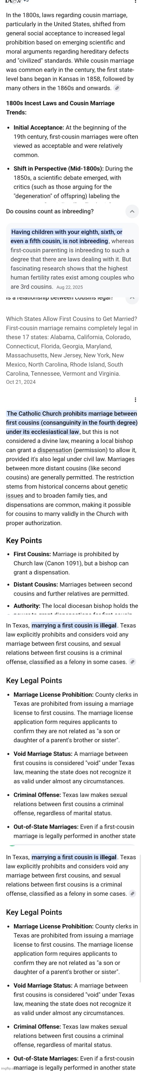 Ladies and Gents The nuclear option for illegals is here! Citys caught falsifing outlawed marriages there caught! | image tagged in wtf,decode,wow | made w/ Imgflip meme maker