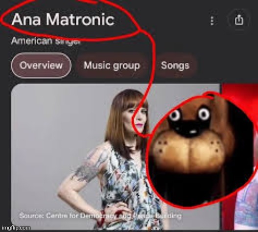 Spell it out | made w/ Imgflip meme maker