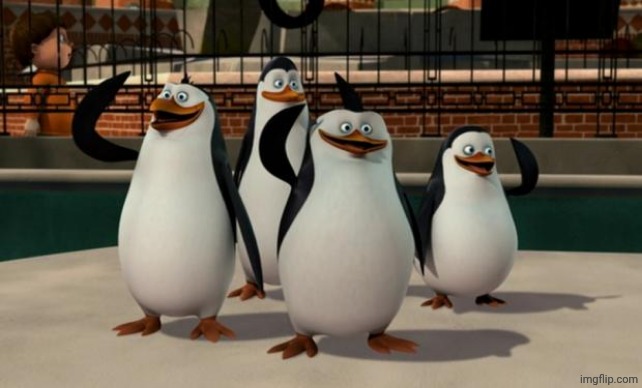 Just smile and wave boys | image tagged in just smile and wave boys | made w/ Imgflip meme maker