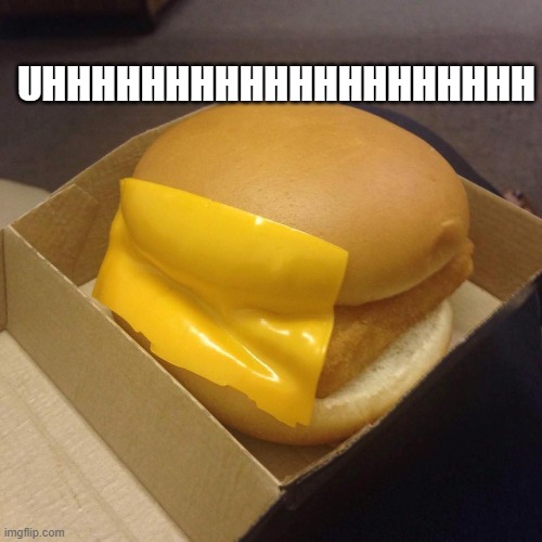 one job had bro | UHHHHHHHHHHHHHHHHHHHH | image tagged in you had one job | made w/ Imgflip meme maker