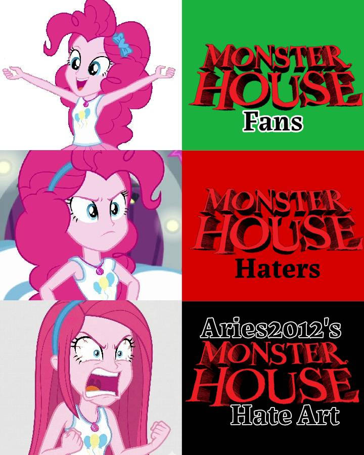 Ruin This Fill In Meme!!!!!!!!!!!!!!!!!!!!!!!!!!!!!!!!!!!!! #485 Blank Meme Template