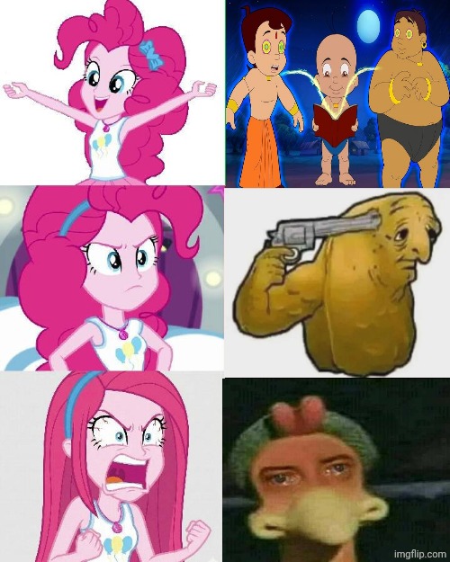 Me Ruining A Fill In Meme #485 | image tagged in ruin this fill in meme 485 | made w/ Imgflip meme maker