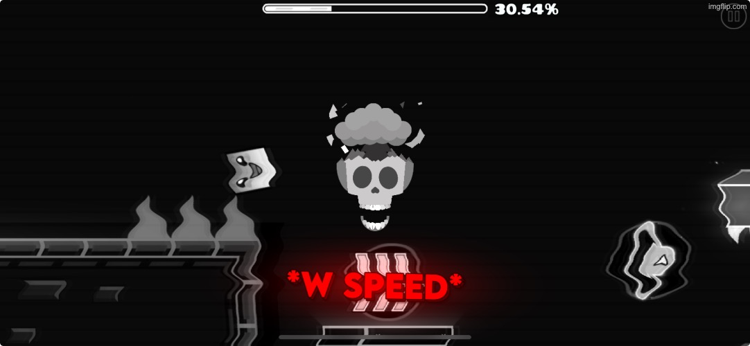 I’m gonna hurt someone | made w/ Imgflip meme maker