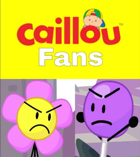 Ruin This Fill In Meme!!!!!!!!!!!!!!!!!!!!!!!!!!!!!!!!!!!!! #486 Blank Meme Template