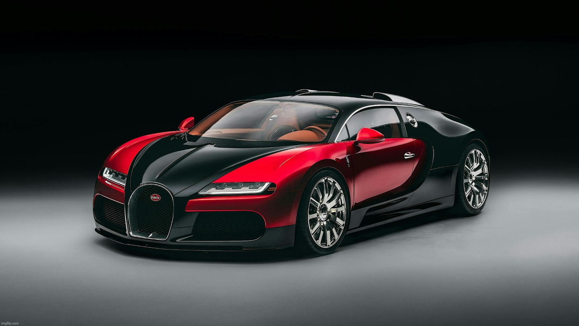 The New Bugatti Veyron FKP Hommage: 1600HP, 400Km/H Only One Unit Are Made | image tagged in bugatti fkp hommage,bugatti,bugatti veyron | made w/ Imgflip meme maker