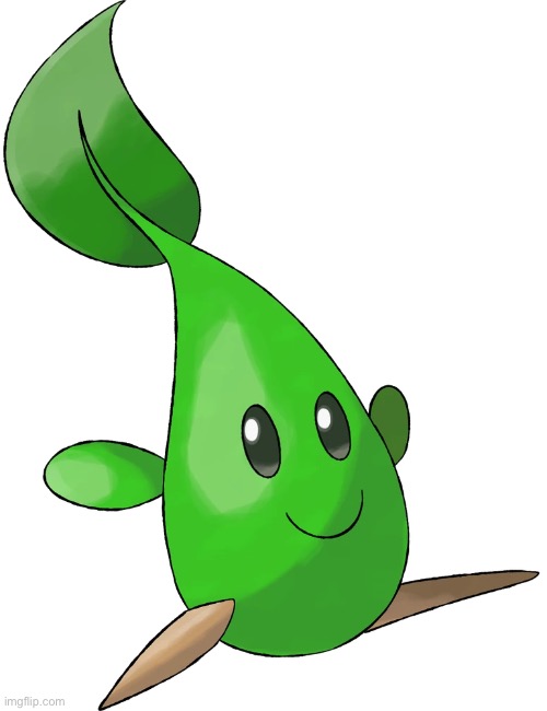 Sapleaf | image tagged in sapleaf | made w/ Imgflip meme maker