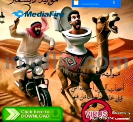 image tagged in memes,skibidi toilet | made w/ Imgflip meme maker