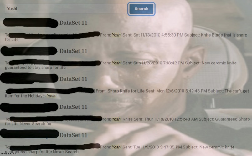 fuck my life | made w/ Imgflip meme maker